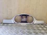 Geschwindigkeitsmesserverkleidung VW PASSAT CC (357) 2.0 TDI 3AC858368A