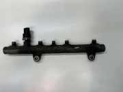 Kraftstoffzuführung CITROËN XSARA PICASSO (N68) 1.6 HDi 0445214015