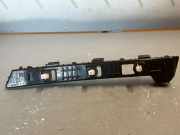 Stoßstangenhalter vorne links HYUNDAI i20 ACTIVE (GB) 1.4 70A1