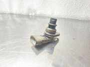 Nockenwellensensor OPEL CORSA C (F08, F68) 1.3 CDTI 55201874