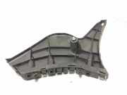 Stoßstangenhalter hinten rechts VOLVO V60 2.0 D3 31265282