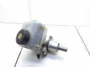 Bremszylinder OPEL ZAFIRA A (F75_) 2.0 DTI 16V 32066734