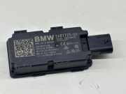 Antenne BMW X7 (G07) xDrive 40 d Mild-Hybrid 5a81725
