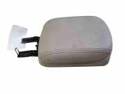 Armlehne Volvo S40 II (544)