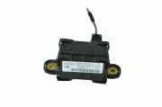 Beschleunigungssensor JAGUAR S-TYPE (X200) 2.7 D 5W93-14B296-AE