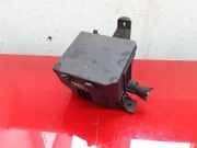 Sicherungskasten NISSAN NP300 NAVARA (D40) 2.5 dCi 4WD 284B8EB300