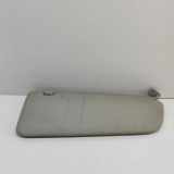 Rechte Sonnenblende MERCEDES-BENZ VITO Furgon (W447) 111 CDI (447.601, 447.603, 447.605) A44781003107 A44781003107M94