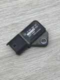 LUFTDRUCKSENSOR CADILLAC SRX 3.6 AWD 12575467