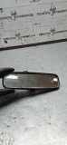 Innenspiegel PEUGEOT 307 Break (3E) 1.6 HDi E200708