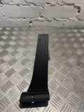 Fahrpedal BMW 4er Cabriolet (F33, F83) 17548901