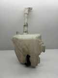 Fensterwaschtank RENAULT GRAND SCÉNIC II (JM0/1_) 2.0 dCi (JM1K) 8200050361
