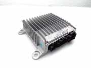 Audio-Verstärker Mazda CX-5 (KE, GH) KE6866A20