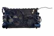 Radiator Pack Set VOLVO XC60 II (246) 2.0 D4