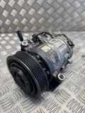 Kondensatpumpe Klimaanalge AUDI A6 (4G2, C7, 4GC) 3.0 TFSI quattro 4G0260805A