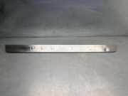 Schwellerinnenverkleidung vorne links PEUGEOT 407 Coupe (6C_) 2.7 HDi 9655486880