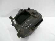 Luftfilterkasten JEEP COMPASS (MK49) 2.2 CRD 04891961AB