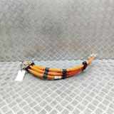 Kabelbaum VOLVO C40 (539) Recharge AWD 32286697