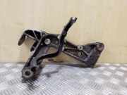 Andere Aufhängungsteile AUDI A3 Cabrio (8P7) 2.0 TDI 1K0199295E