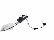 Antennenverstärker OPEL ZAFIRA TOURER C (P12) 2.0 CDTi 20940242