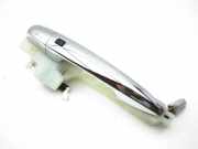 Türaußengriff vorne links KIA NIRO E-NIRO