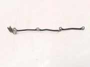 Glühkerzenkabel TOYOTA AVENSIS (_T25_) 2.2 D-CAT (ADT251_)