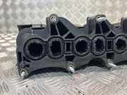 Ansaugkrümmer Opel Astra J Caravan (P10) 151930038