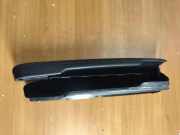 Armlehne MERCEDES-BENZ S (W221) S 63 AMG (221.074, 221.174) A2217270566