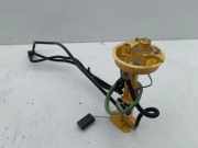 Kraftstoffstandsensor BMW X5 (F15, F85) xDrive 40 d 6431631050988 7164316