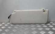 Rechte Sonnenblende LAND ROVER RANGE ROVER IV (L405) 3.0 D 4x4 L0214284