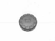 Deckel des Kühlmittelausgleichsbehälters MERCEDES-BENZ E (W212) E 350 CDI (212.025) 2105010715