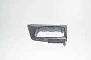 Lichtschalterverkleidung BMW i3 (I01) Electric 51459282942