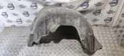 Innenkotflügel hinten links JEEP GRAND CHEROKEE IV (WK, WK2) 3.0 CRD V6 4x4