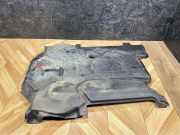 Motorschutz MERCEDES-BENZ C (W206) C 200 (206.042) A2045203323