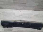 Kofferaum Schlossverkleidung MERCEDES-BENZ C T-Model (S204) C 63 AMG (204.277) A2046906541