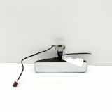 Innenspiegel MERCEDES-BENZ GLB (X247) GLB 220 d 4-matic (247.615) A2478107708