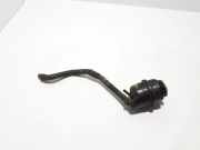 Behälter Servolenkungspumpe VW AMAROK (2H_, S1B) 2.0 TDI 2H0422371B