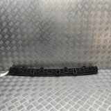 Stoßstangenhalter hinten, mittlerer VOLVO V60 II (225, 227) B6 Mild-Hybrid AWD 31455676