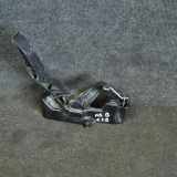 Gaspedal MERCEDES-BENZ B (W245) B 150 (245.231) A1693001004