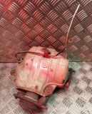 Katalysator TOYOTA YARIS (_P9_) 1.4 D-4D (NLP90_)