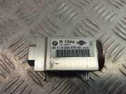 Expansionsventil für Klimaanlage BMW X3 (F25) 9226078