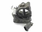 Drosselklappe TOYOTA VERSO (_R2_) 1.6 D4-D (WAR20_) 10378517 346567201