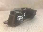 Motorbock Mercedes-Benz B-Klasse Sports Tourer (W245) 1692410601