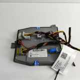 Komfortsteuergerät MERCEDES-BENZ E T-Model (S213) E 220 d 4-matic (213.205) A2139014203 A1679021701