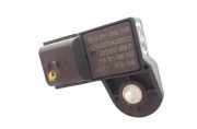 LUFTDRUCKSENSOR MERCEDES-BENZ A (W176) A 160 CDI / d (176.011) 0281006108