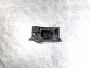 Relais für Glühanlage Mercedes-Benz C-Klasse (W203)