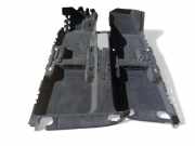 Salonteppich VW TIGUAN (5N_) 2.0 TFSI 4motion 5NB863367