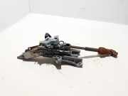 Einstellmechanismus für das Lenkrad VOLVO XC70 II 2.4 D5 AWD 31201814