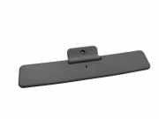 Sonnenblende links Audi A4 (8E, B7) 8D0858555