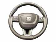 Lenkrad SEAT TOLEDO IV (KG3) 1.6 TDI 6JA419091A