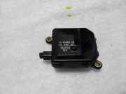 Regelventile für Innenraumheizung OPEL ASTRA G Estate (F35_) 1.7 DTI 16V 52497183 3093656